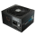 Zasilacz FSP/Fortron Hydro PTM X PRO 1000W 80 Plus Platinum ATX 3.0 PPA10A3610